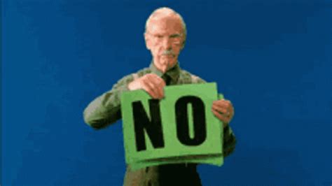 No S