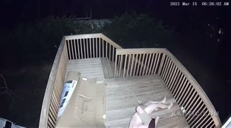 Stripped Naked Video 11 ThisVid