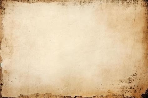 background  stock  images  backgrounds