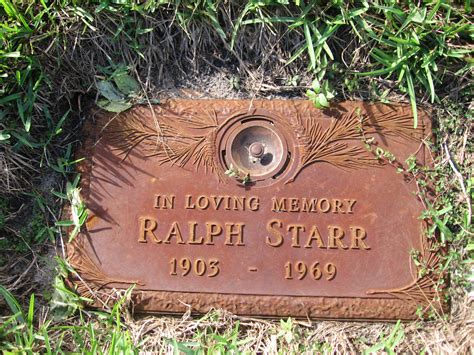 Public debate over the new starr funeral home memorial garden 28