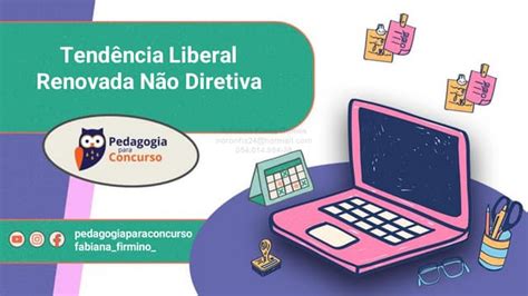 slides_tendencia_liberal_renovada_nao_diretiva_.pdf