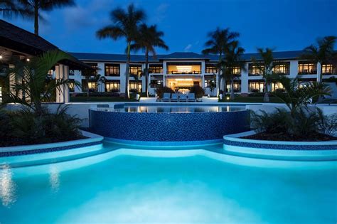 cliff hotel pool pictures reviews tripadvisor