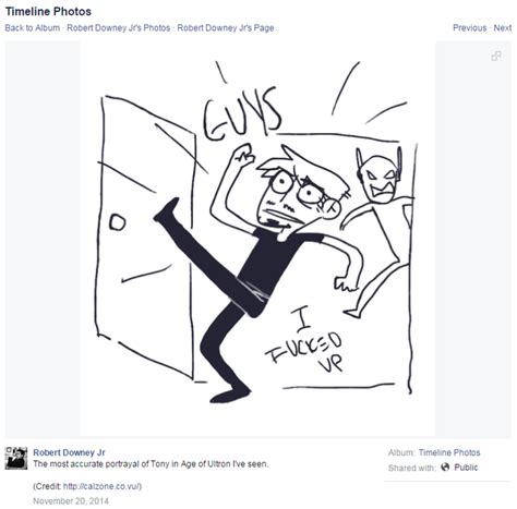 MOM HOLY FUCK Know Your Meme