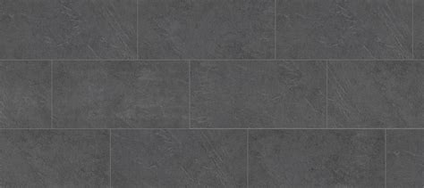 Серая плитка текстура бесшовная - 70 фото