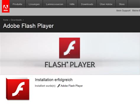 Adobe Flash Update For Windows 7 Vastexperience