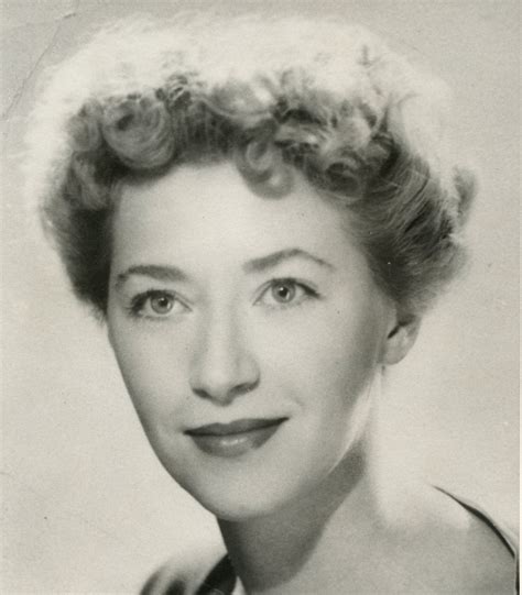 Gloria R. Stone - McKeesport and Mon-Yough Obituaries