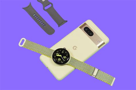 Смарт-часы не подключаются к телефону: что делать?⌚ Инструкция и ...
