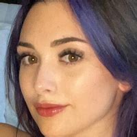 Bonnielynn Nude Leaks 2025 Fapopedia