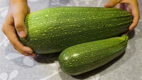 Больше не боюсь, что КАБАЧКИ перезреют! Так КАБАЧКИ Вы еще не готовили ...