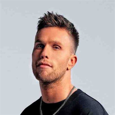 Nicky Romero Vancouver Tickets