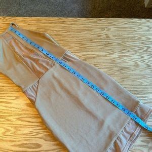 Nbd Dresses Nwt Nbd Revolve Windsor Robe Courte En Mesh Halter Nude Beige Mini Dress Xs