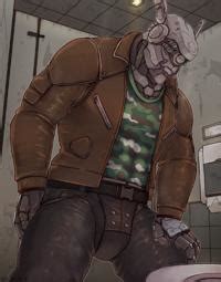 E Hentai Lo Fi Galleries