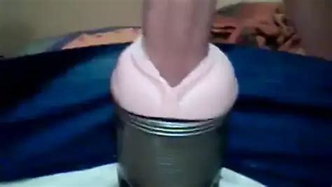 Free Fucking Fleshlight Gay Porn Videos XHamster