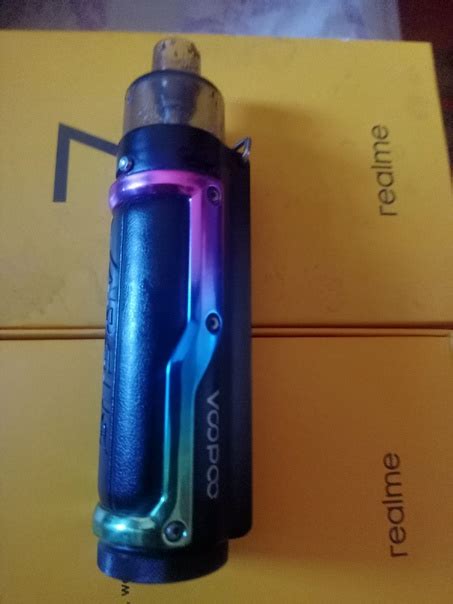 Продам Аргус про срочно , цена 2600 быстрым торг | Vape|Вейп Барахолка ...