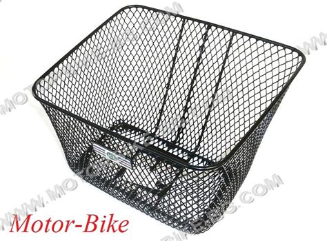 СКУТЕР КОШНИЦА ЗА БАГАЖ ACCESS