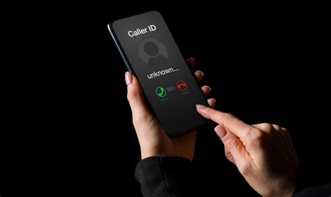 discover   ways  find someones phone number airtel