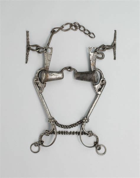 Curb Bit | Free Photo - rawpixel