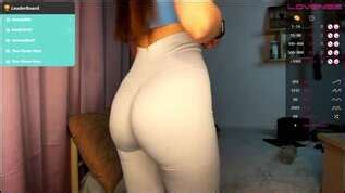 Nikoll S Privat Porn