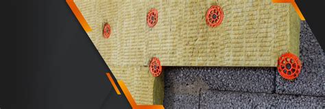 ЕКТ - крепежные изделия, строительные инструменты и оборудование