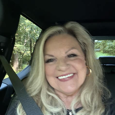 Use cobb county public records to find hidden properties 10