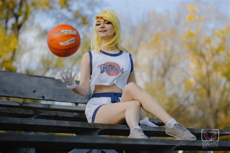 Blonde Hair Cosplay Ideas You Can Easily Do The Senpai Cosplay Blog