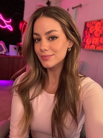 LuluLuvely Leaked Nude OnlyFans ShemaleLeaks