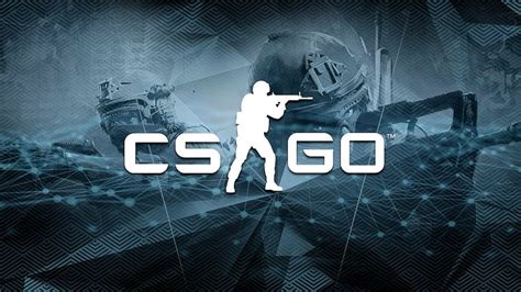 Counter Strike Global Offensive Csgo B L M Zorlu Oyun Al T Rma