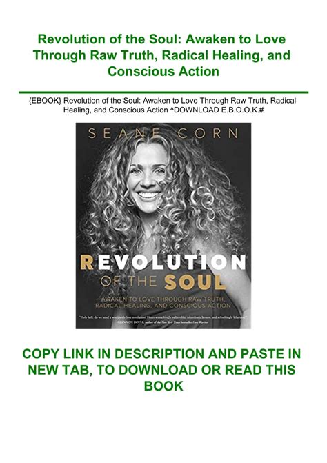 The Raw Confessions Revolution: Is It Worth The Hype? Image 3