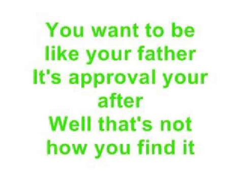 Fuck You Lily Allen Lyrics Youtube