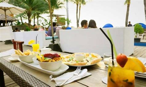 tempat makan enak  jakarta  jadi favorit wisatawan itrip