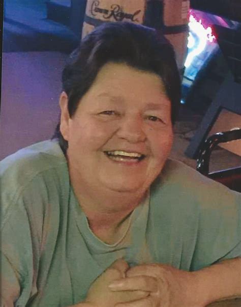 Laverne (Fleenor) Williams Obituary - Tuscaloosa, AL