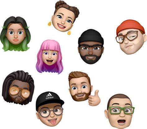 test profile picture find   image     profile