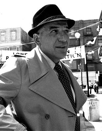 Kojak Series Wikiwand