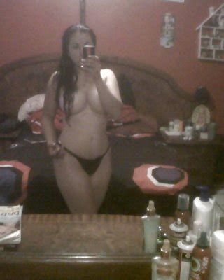 Mexican Fernanda Porn Pictures XXX Photos Sex Images PICTOA