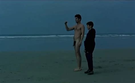 Male Nudity Nude Actor Video ThisVid