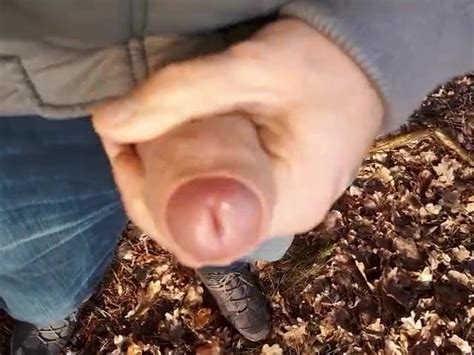 Wer Will Mit Spazieren Gehen Gay Porn XHamster