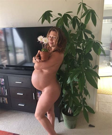 Marina Orlova Nude Porn Pictures XXX Photos Sex Images PICTOA