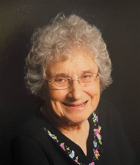 Understanding Grief in Nevada MO with Ferry Funeral Home Obituaries Support 8