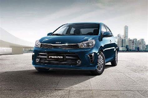 Which Is Better Kia Pegas Or Mini Convertible Full Comparison