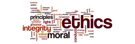 exploring  code  professional conduct nationwide interpreter