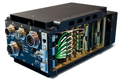 rugged chassis electronic enclosures metromatics australia