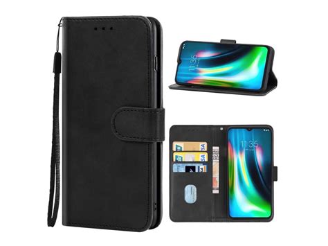 Puzdro knižkové Xiaomi Poco X3 NFC, Poco X3, oco X3 Pro