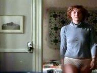 Lisbet Dahl nude pics página