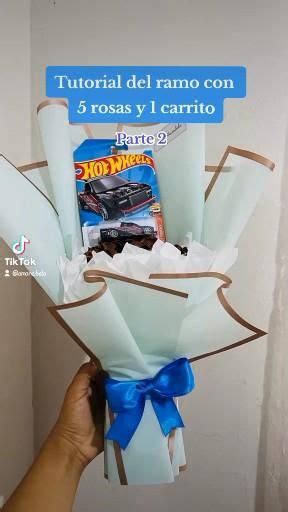 Ramo Hot Weekends Diy Gifts For Him Hot Wheel Gifts Creative Gifts For Boyfriend