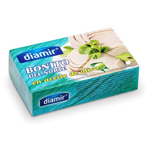 maxmart  diamir white meat tuna  olive oil