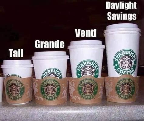 Spring Forward With These Funny Daylight Savings Memes And Tweets