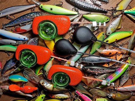 Мормышка "Чёртик" безмотыльная, вольфрам, снасть "Гирлянда".: 100 грн ...