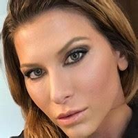Ariel X Porn Videos Verified Pornstar Profile Pornhub
