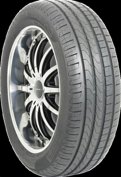 Pirelli Cinturato P7 205/60 R16 92H