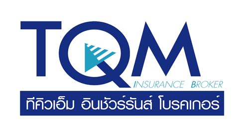 ค้นหาสถานตรวจสภาพรถยนต์ ตรอ Tqm ทีคิวเอ็ม